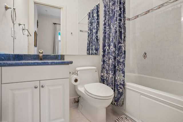 12809 Mizner Way, Wellington, FL 33414