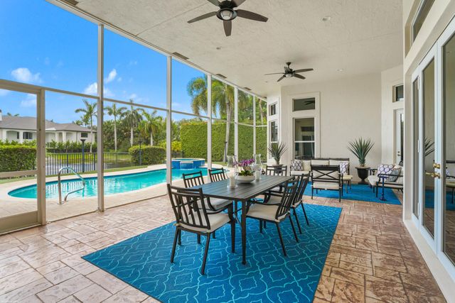 12809 Mizner Way, Wellington, FL 33414
