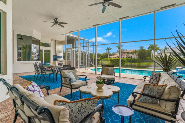 12809 Mizner Way, Wellington, FL 33414