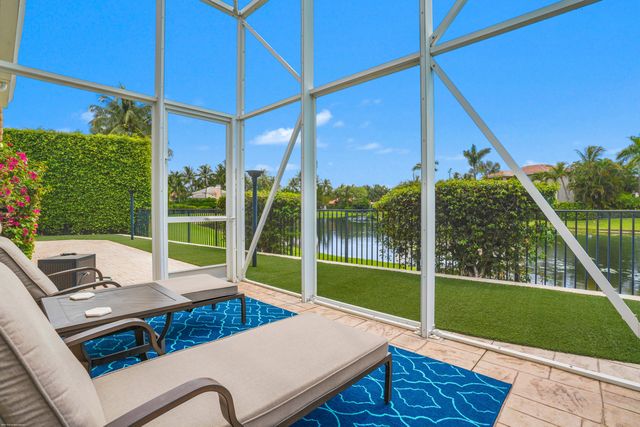 12809 Mizner Way, Wellington, FL 33414