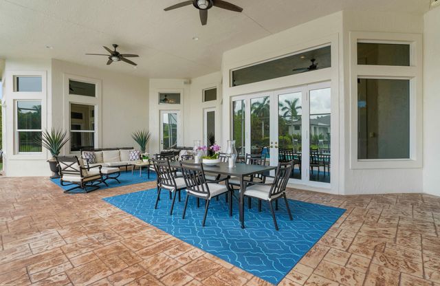 12809 Mizner Way, Wellington, FL 33414