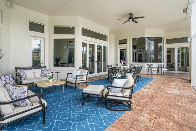 12809 Mizner Way, Wellington, FL 33414