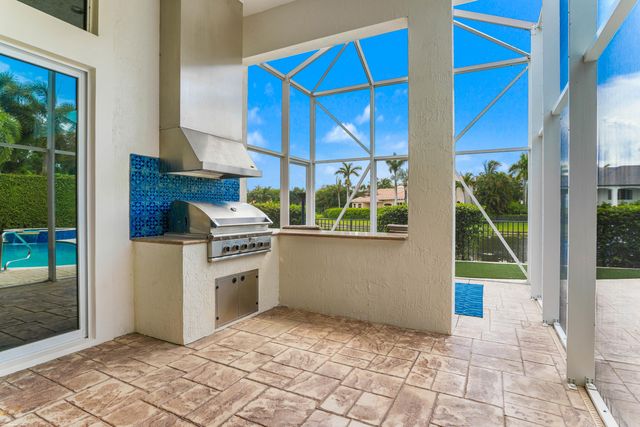 12809 Mizner Way, Wellington, FL 33414