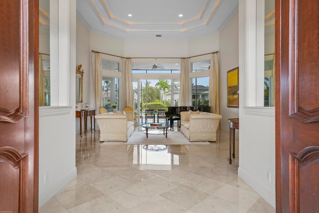 12809 Mizner Way, Wellington, FL 33414