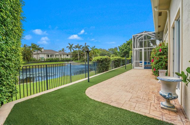12809 Mizner Way, Wellington, FL 33414