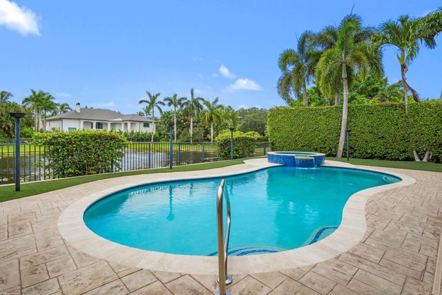 12809 Mizner Way, Wellington, FL 33414