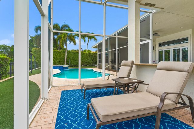 12809 Mizner Way, Wellington, FL 33414