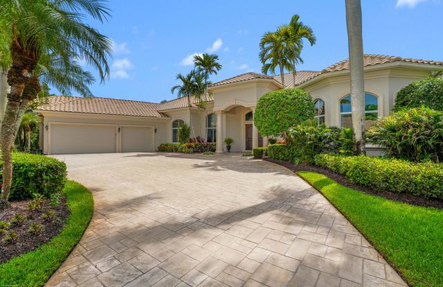 12809 Mizner Way, Wellington, FL 33414