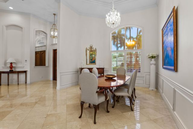 12809 Mizner Way, Wellington, FL 33414
