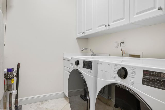 12809 Mizner Way, Wellington, FL 33414