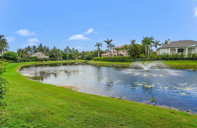 12809 Mizner Way, Wellington, FL 33414