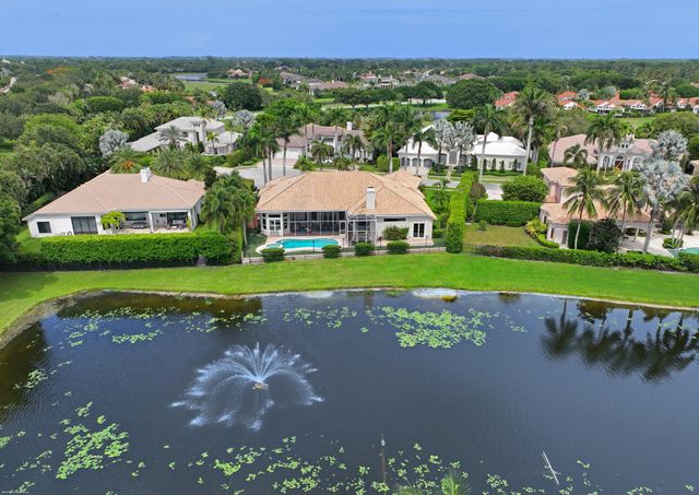 12809 Mizner Way, Wellington, FL 33414