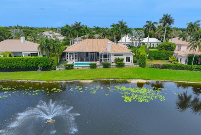 12809 Mizner Way, Wellington, FL 33414