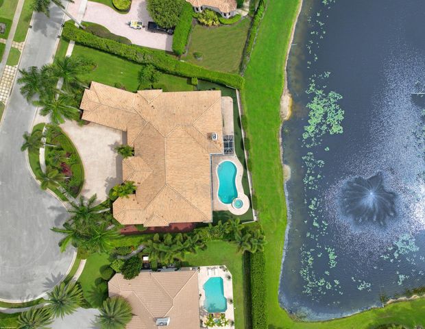 12809 Mizner Way, Wellington, FL 33414