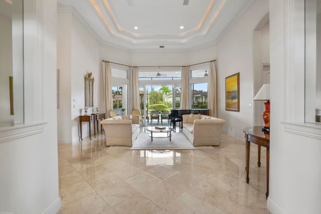 12809 Mizner Way, Wellington, FL 33414