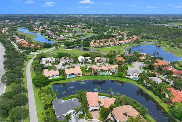 12809 Mizner Way, Wellington, FL 33414