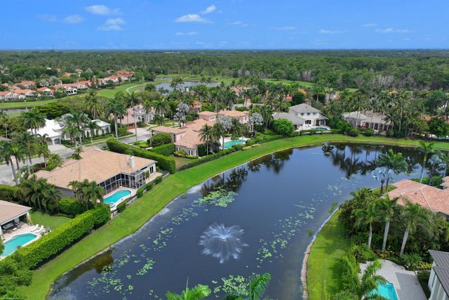 12809 Mizner Way, Wellington, FL 33414