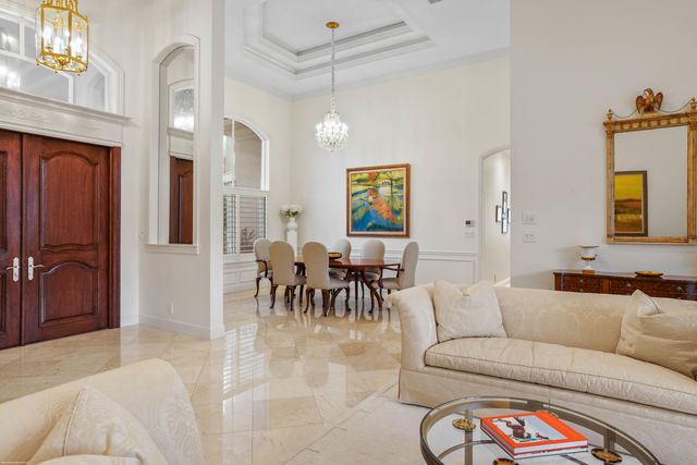 12809 Mizner Way, Wellington, FL 33414