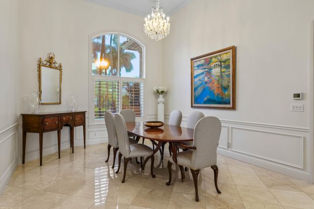 12809 Mizner Way, Wellington, FL 33414