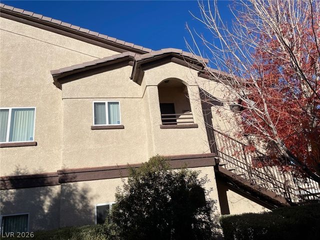 2291 West Horizon Ridge Parkway 4222, Henderson, NV 89052