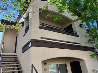 2291 West Horizon Ridge Parkway 4222, Henderson, NV 89052