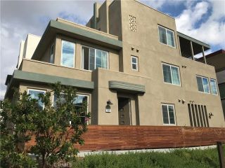 608 Cultivate, Irvine, CA 92618