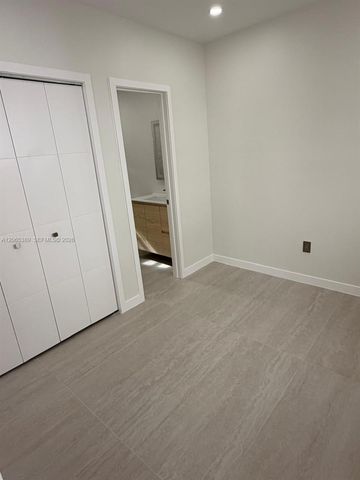2436 SW 7th Street 10, Miami, FL 33135