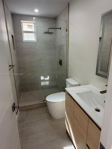 2436 SW 7th Street 10, Miami, FL 33135