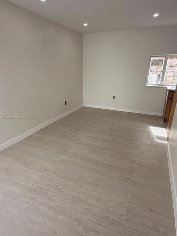 2436 SW 7th Street 10, Miami, FL 33135