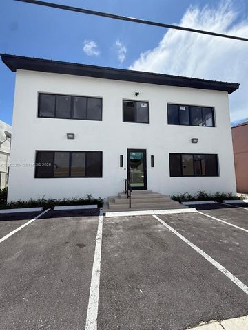 2436 SW 7th Street 10, Miami, FL 33135