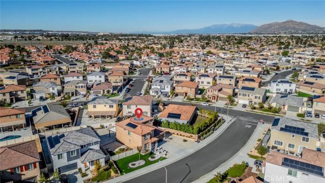 15683 Cougar St, Moreno Valley, CA 92551