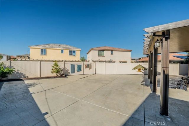 15683 Cougar St, Moreno Valley, CA 92551