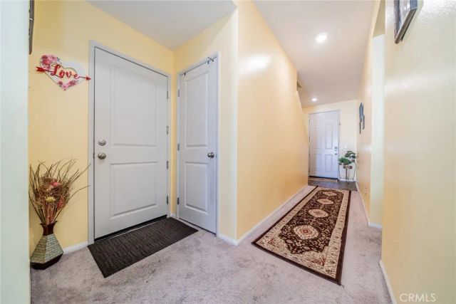 15683 Cougar St, Moreno Valley, CA 92551