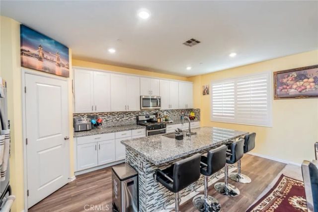 15683 Cougar St, Moreno Valley, CA 92551