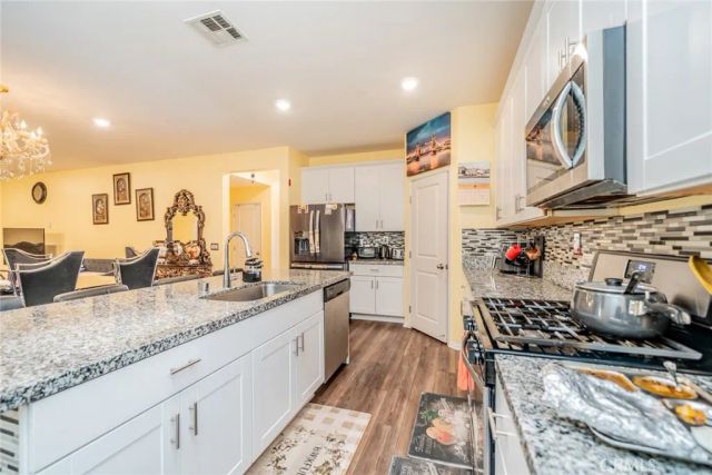 15683 Cougar St, Moreno Valley, CA 92551