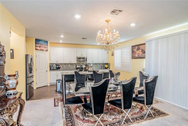 15683 Cougar St, Moreno Valley, CA 92551