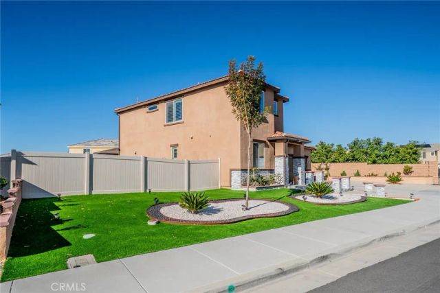 15683 Cougar St, Moreno Valley, CA 92551