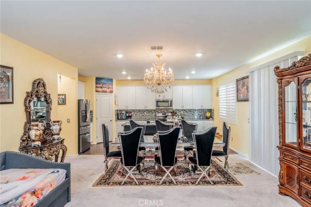 15683 Cougar St, Moreno Valley, CA 92551