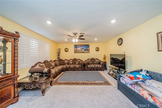 15683 Cougar St, Moreno Valley, CA 92551