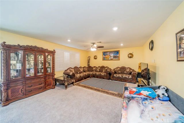 15683 Cougar St, Moreno Valley, CA 92551