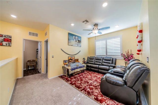 15683 Cougar St, Moreno Valley, CA 92551
