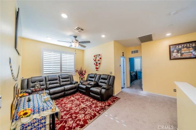 15683 Cougar St, Moreno Valley, CA 92551