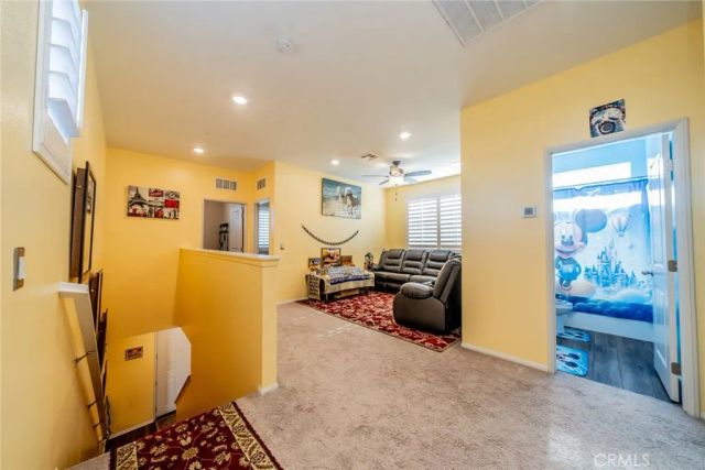 15683 Cougar St, Moreno Valley, CA 92551