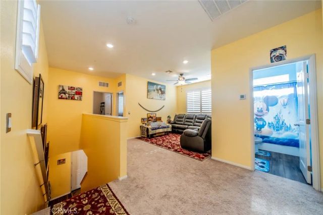 15683 Cougar St, Moreno Valley, CA 92551