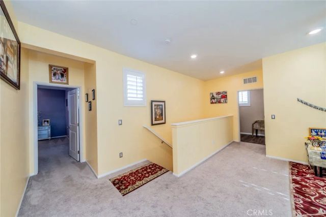 15683 Cougar St, Moreno Valley, CA 92551