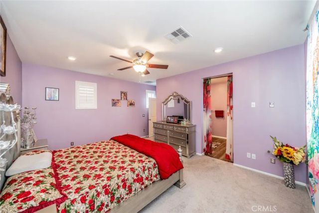 15683 Cougar St, Moreno Valley, CA 92551