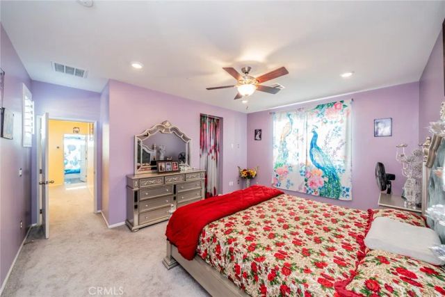 15683 Cougar St, Moreno Valley, CA 92551