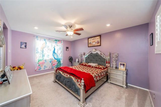 15683 Cougar St, Moreno Valley, CA 92551
