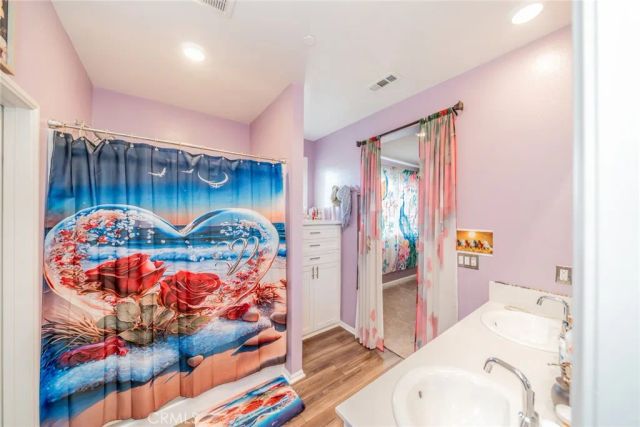15683 Cougar St, Moreno Valley, CA 92551