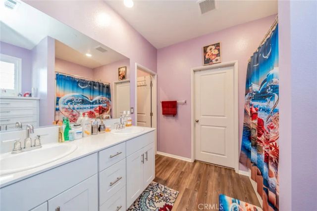 15683 Cougar St, Moreno Valley, CA 92551